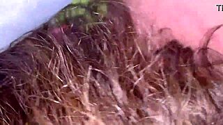 Princess Loves Licking My Taint And Balls