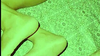 Do You Crave Bondage Hard Sex With Asian And Monster Cocks?