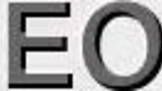 1 90m very slim anonymous mambo pervs fan ob honey fucked by the biggest cock in brazil anal atm monster cock gapes