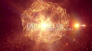 Kirra Kiss Stripping For Intense Masturbation Orgasm?