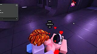 Wow, That Shy Girl Finally Got Fucked In Her First Time Experience!