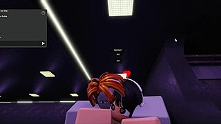 Wow, That Shy Girl Finally Got Fucked In Her First Time Experience!