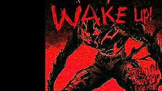 Wake Up! Colombian Adventure Awaits