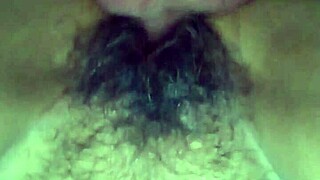 joven follando a anciana real 😈