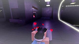 Wow, That Shy Girl Finally Got Fucked In Her First Time Experience!