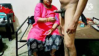 i fuked my desi sister in law hard-core