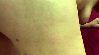 The couple fucks and the wife frees her tight pussy for assfucking with blowjob and orgasm