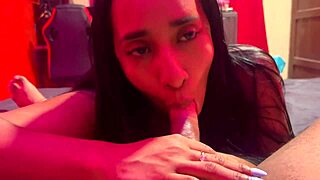 i watch this blowjob compilation with milfs and young beauties
