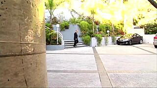 i feel drawn to that tattooed black guy showering with the white woman