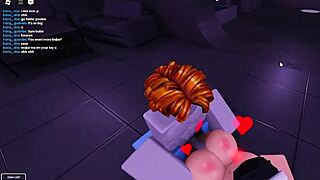 Wow, That Shy Girl Finally Got Fucked In Her First Time Experience!