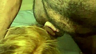 I love threesome sex