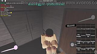 Random Japanese woman boldly wanted sex