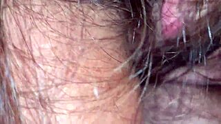 Princess Loves Licking My Taint And Balls