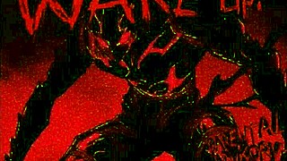 Wake Up! Colombian Adventure Awaits