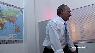 Alexis May and Melissa Black in Willing Anal Foursome with Ass Licking, Facial, and Ass to Mouth Action