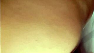 I Felt So Good Eating The Chubby Girl High.