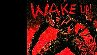 Wake Up! Colombian Adventure Awaits