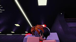 Wow, That Shy Girl Finally Got Fucked In Her First Time Experience!