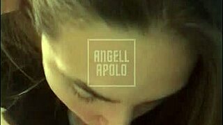 Fucked Best Friend's Wife At His House