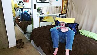 1185 Same Size Vore Fantasy From Dawnskye1962 With Big Ass