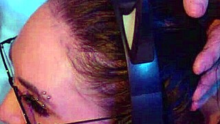 Perverted Man Pisses On Wife Then Fucks Her Ass