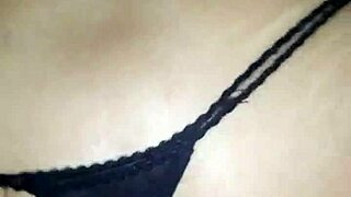 Let's talk about doggy style positions.