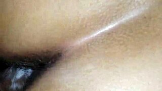 Let's talk about doggy style positions.