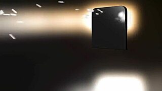 submissive stepsister kisscat begs to be dominated in lifeselector game