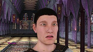 Lets Play Project Utopia