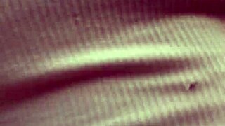 Dining with a Black African Lady