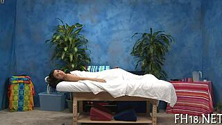 hot eighteen year old girl