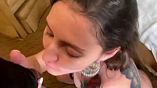 i see what makes you special, isiah maxwell and elle