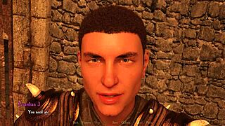 Lets Play Project Utopia