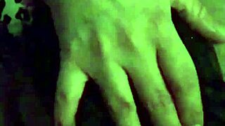 fuschia leopard in spanish european scene