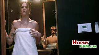 i'm keeping the infidelity with in the family, cheating on my husband.