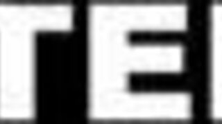 tiny 18+ teen stepsister orgasms multiple times during taboo family sex with big cock stepbrother pov - chanel camryn elias cash