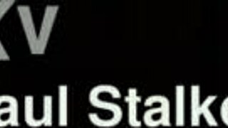 Venom Evil Does Hardcore Gagging Deepthroat Behind The Scenes