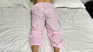 Booty Workout With Friends In Photoshoot