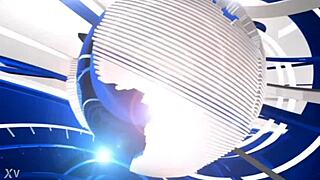 Mexican Yalitza Aparicio Boldly Sucks Dick In Intense Session