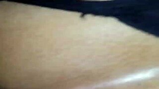 Let's talk about doggy style positions.