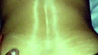 Let's talk about doggy style positions.