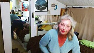 1185 Same Size Vore Fantasy From Dawnskye1962 With Big Ass