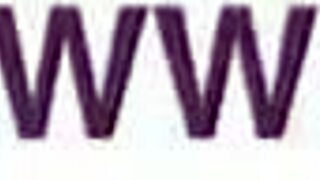 Daniela Ortiz in Intense 6-on-1 Gangbang with DP, DAP, TP, and Piss Drinking!