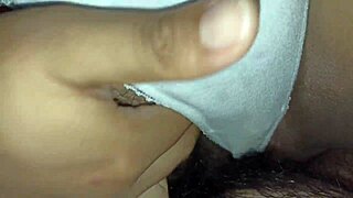 Chubby Latina BBW Compilation