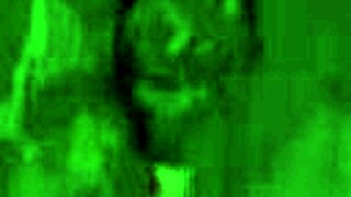 Couple tastes ass and pussy after hunting.