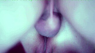 Perverted Boy Forces Deepthroat and Ass to Mouth Fuck on Cute Slut with Rough Choking