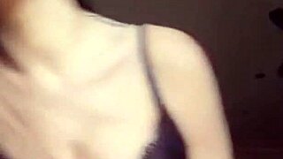 solo sex compilation with deep throat, anal, and vaginal masturbation using sapphire's dildo