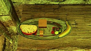 Lets Play Project Utopia