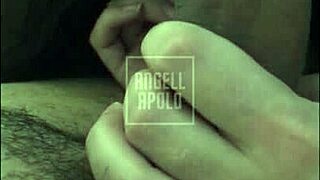 Fucked Best Friend's Wife At His House