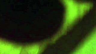 Steph in Dallas encounters big black cocks in amateur scene